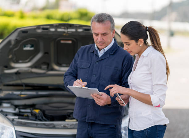 Licensed Non Owner Car Insurance service in Warrensburg, IL - Auto Insurance Axis