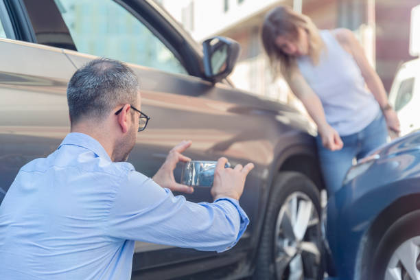 Professional Non Owner Car Insurance technician working in Warrensburg, IL
