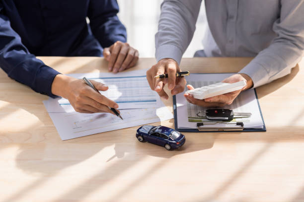 24/7 Emergency Non Owner Car Insurance experts in Warrensburg, IL
