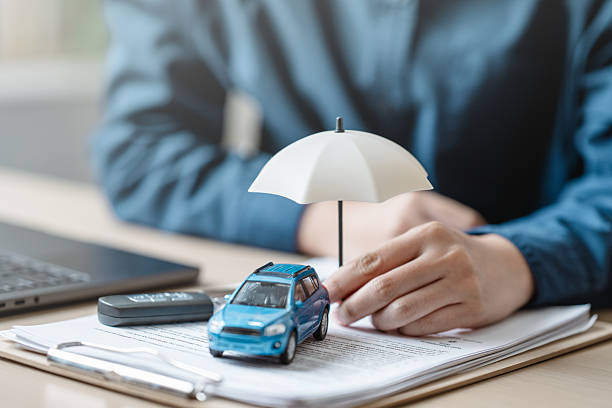 Reliable Non Owner Car Insurance contractor in Warrensburg, IL by Auto Insurance Axis