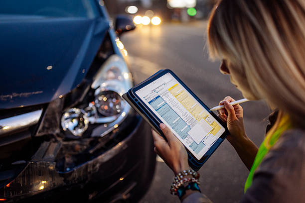 Affordable Non Owner Car Insurance solutions in Warrensburg, IL