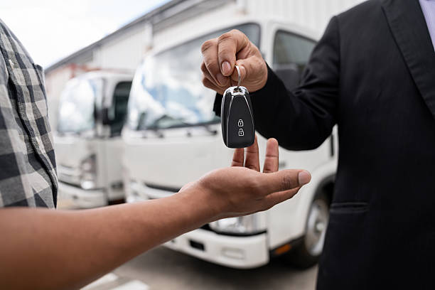 Top rated local Non Owner Car Insurance specialists in Warrensburg, IL